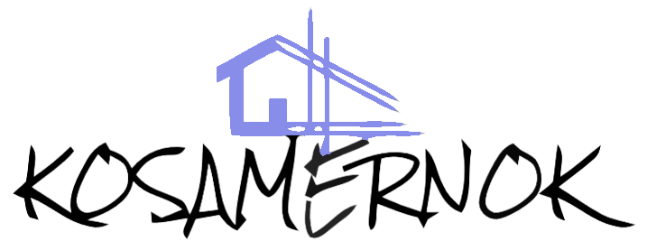 logovectranspblue