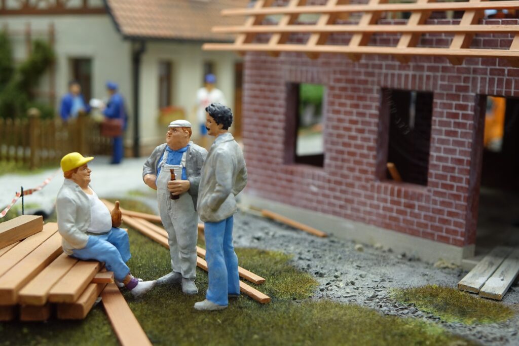 construction-worker-2459529_1920