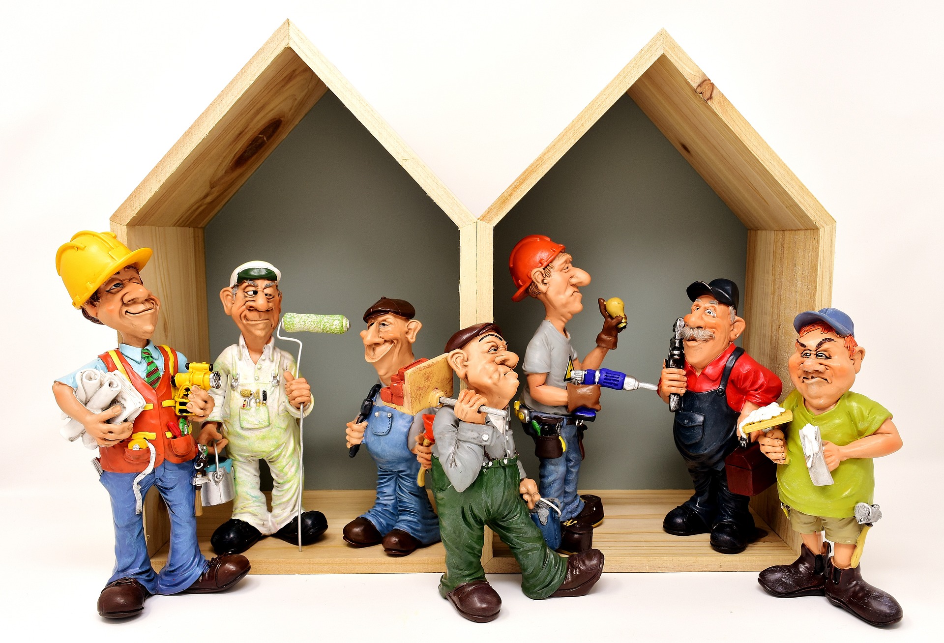 housebuilding-3102324_1920