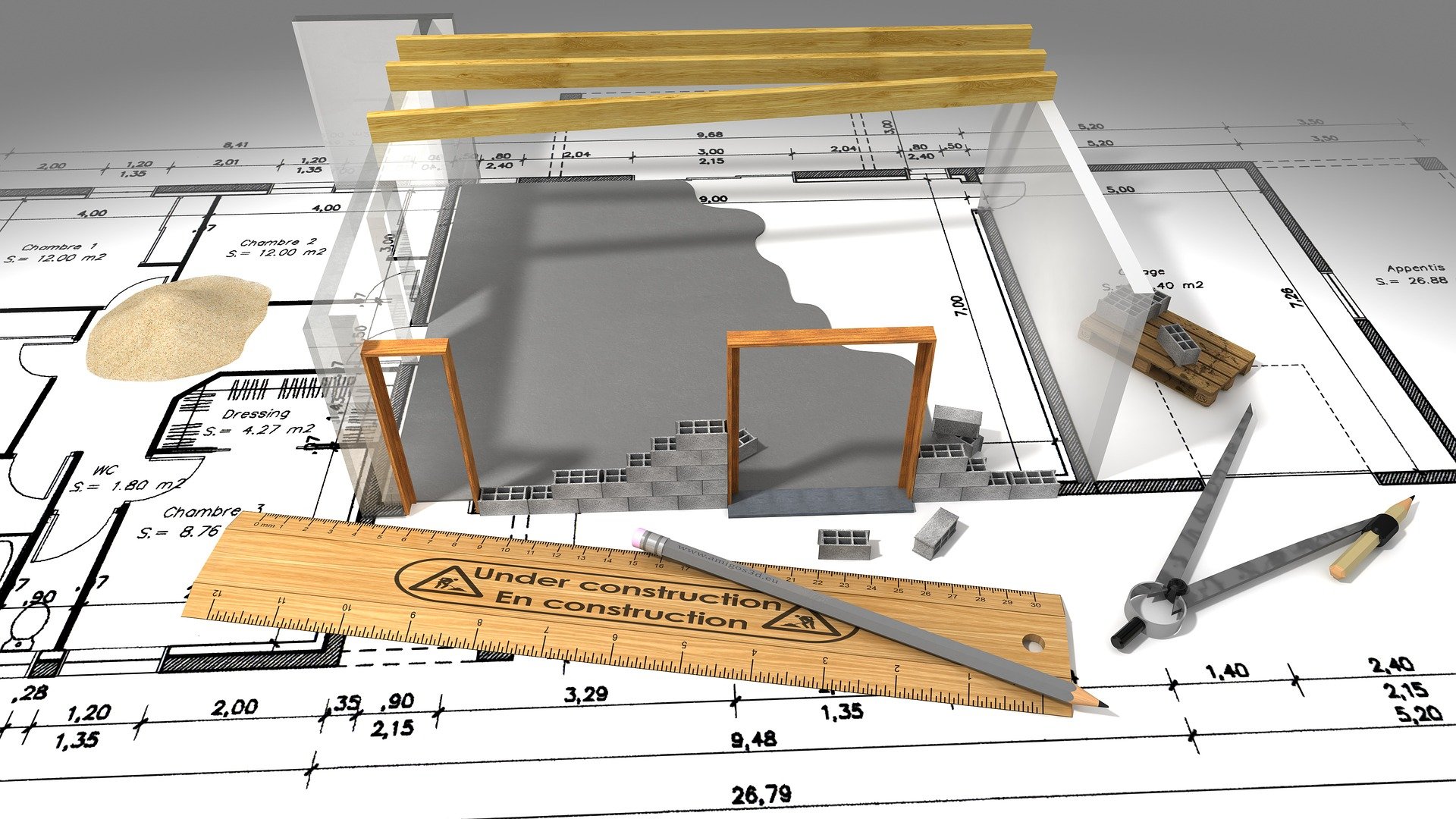 works-3480187_1920