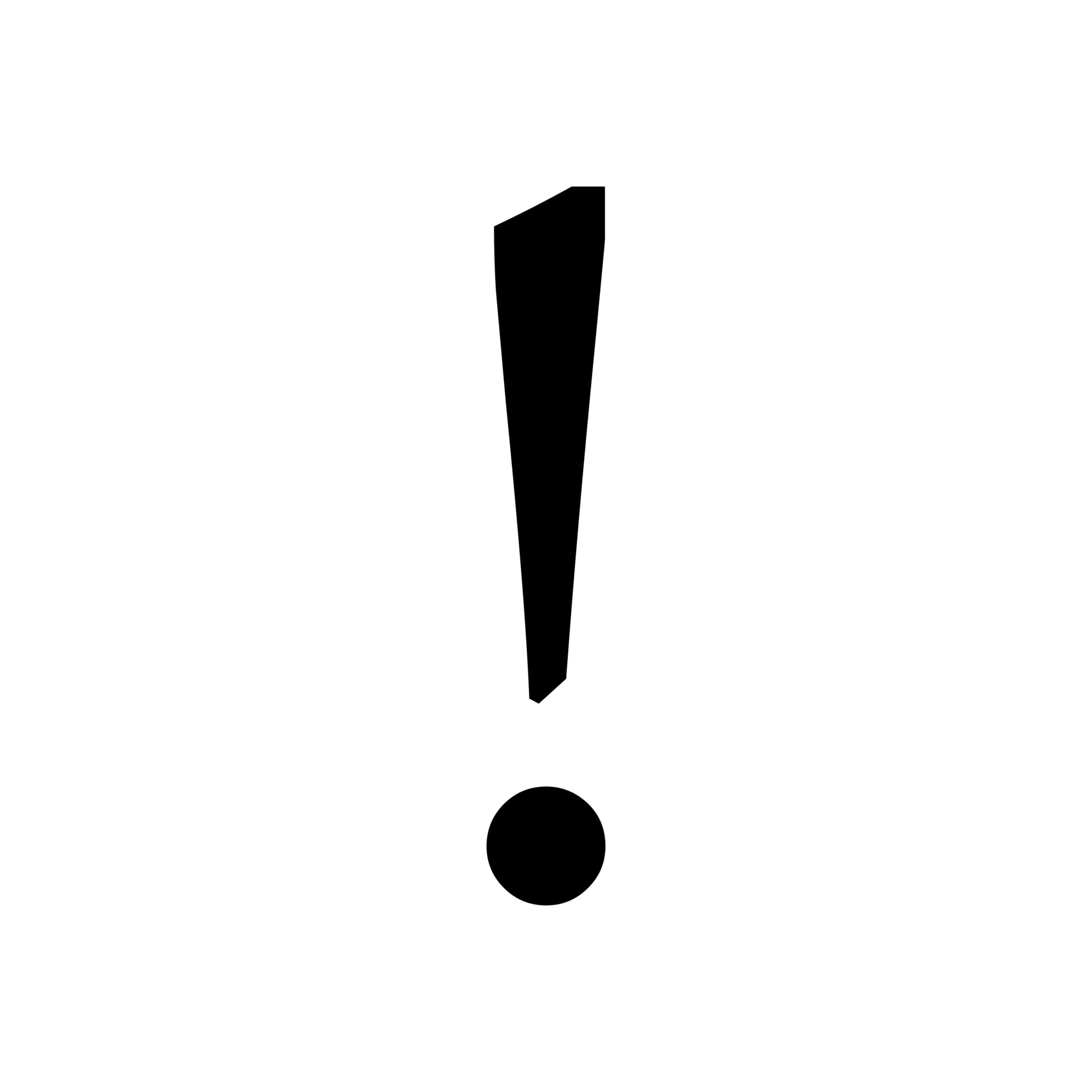 vecteezy_exclamation-mark-vector-icon-on-white-background_13376201